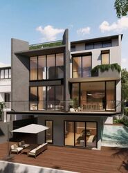 Kheam Hock Road (D11), Semi-Detached #462080661